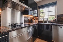 Ds. Talmalaan 4 Andel (39).jpg